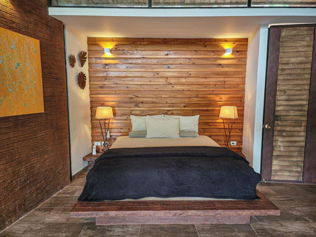 Hotel Madeira Boutique Дорадаль Экстерьер фото