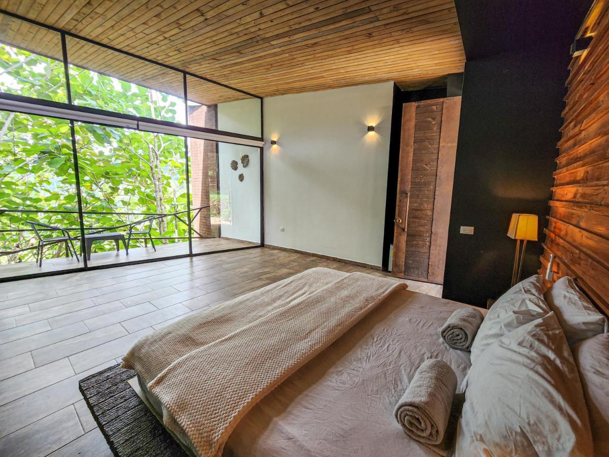 Hotel Madeira Boutique Дорадаль Экстерьер фото